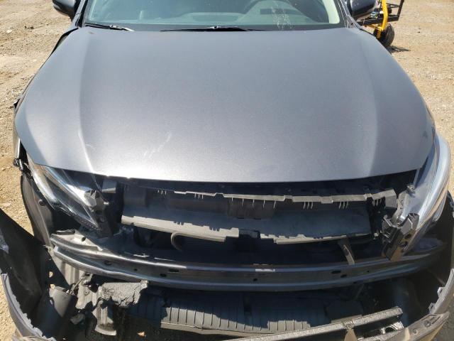 2019 SUBARU OUTBACK 3. 4S4BSENC1K3294069