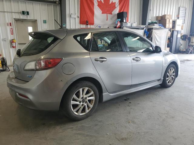 Vin: jm1bl1l77d1839089, lot: 63760525, mazda 3 i 20133
