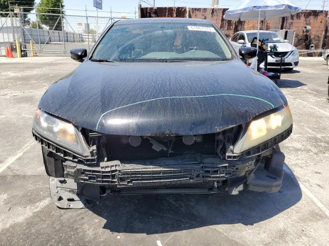 2015 HONDA ACCORD LX- 1HGCT1B32FA003357