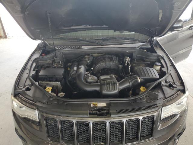 2015 JEEP GRAND CHER 1C4RJECG1FC616386