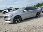 2018 HONDA ACCORD SPO - 1HGCV1F31JA223750