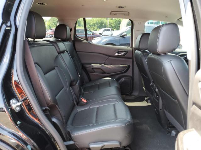 2023 GMC ACADIA SLT 1GKKNML43PZ153451