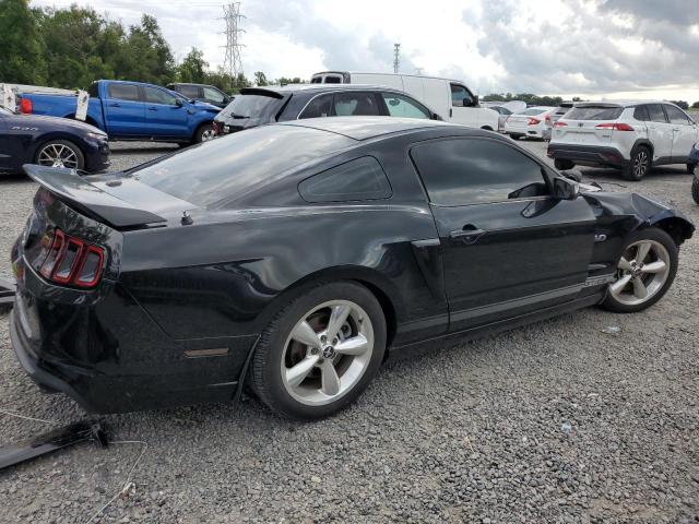 2014 FORD MUSTANG GT - 1ZVBP8CF3E5308774
