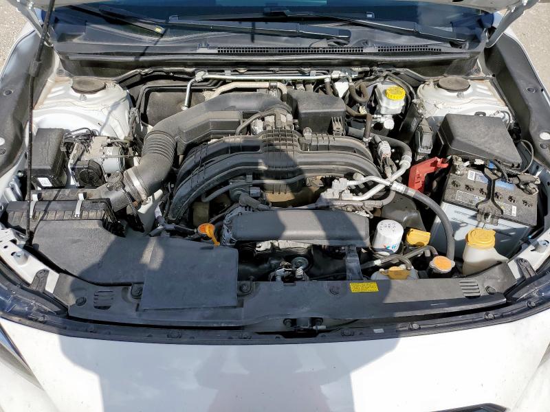 2018 SUBARU IMPREZA SP 4S3GTAM68J3749980