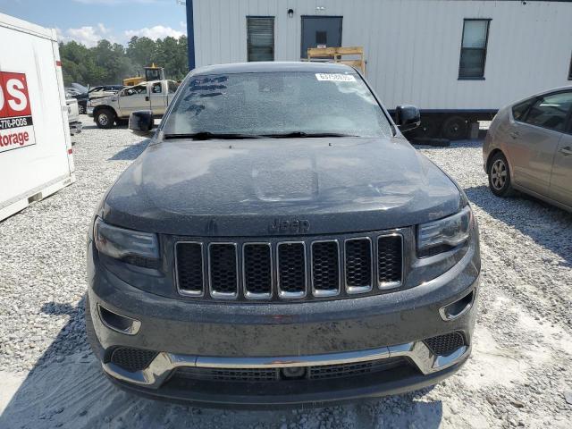 2015 JEEP GRAND CHER - 1C4RJECG4FC242615