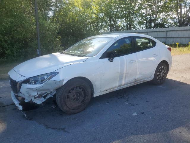 Vin: jm1bm1t79g1341350, lot: 63296825, mazda 3 sport 2016 img_1