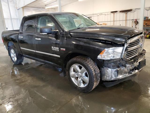 2017 RAM 1500 SLT 1C6RR7LT3HS621607