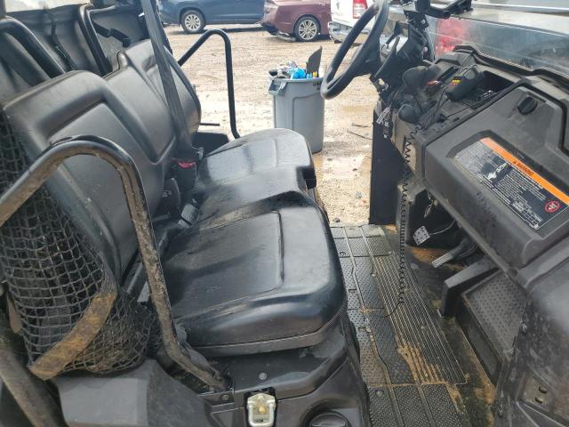 2024 HONDA SXS700 M4 1HFVE0271R4902184