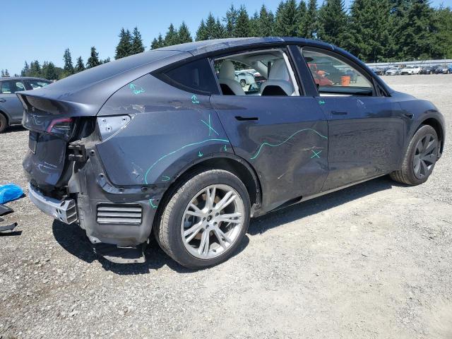 2023 TESLA MODEL Y 7SAYGAEE4PF800324