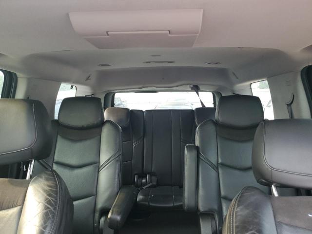 2015 CADILLAC ESCALADE P 1GYS4NKJ6FR638249