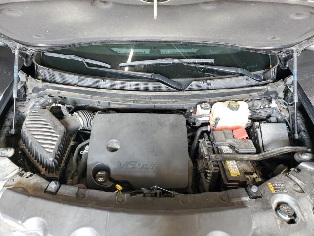 2023 CHEVROLET TRAVERSE R 1GNEVJKW3PJ170296