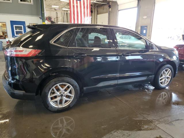 Vin: 2fmpk4j96rba81266, lot: 63050245, ford edge sel 20243