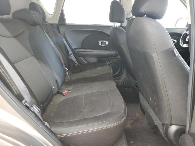 2018 KIA SOUL KNDJN2A28J7611694