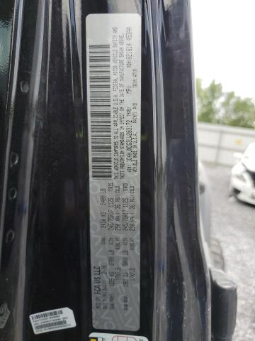2020 JEEP WRANGLER U 1C4HJXDG3LW283172
