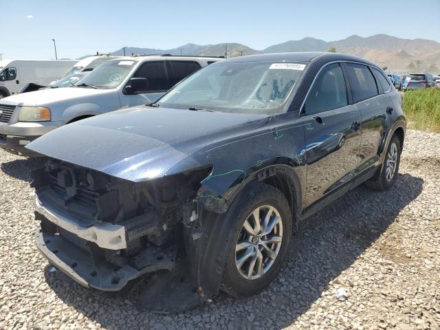 MAZDA CX-9 TOURI