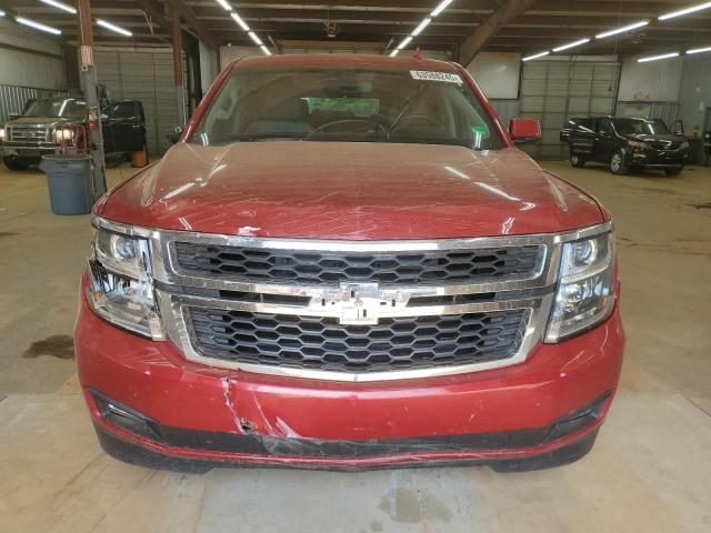2015 CHEVROLET TAHOE K150 - 1GNSKBKC6FR609353