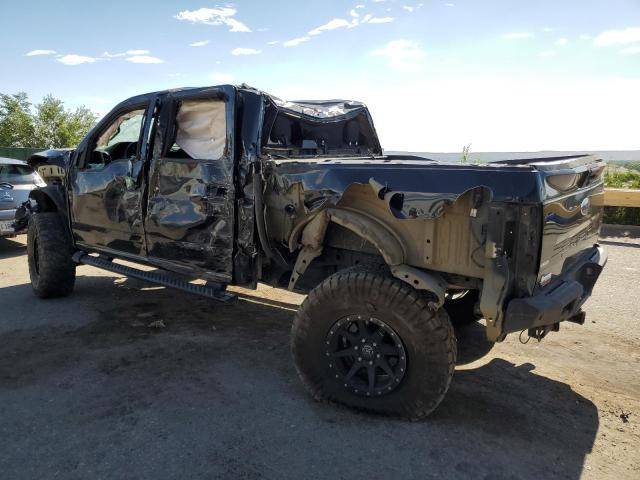 2019 FORD F150 SUPER - 1FTEW1E5XKKC02141