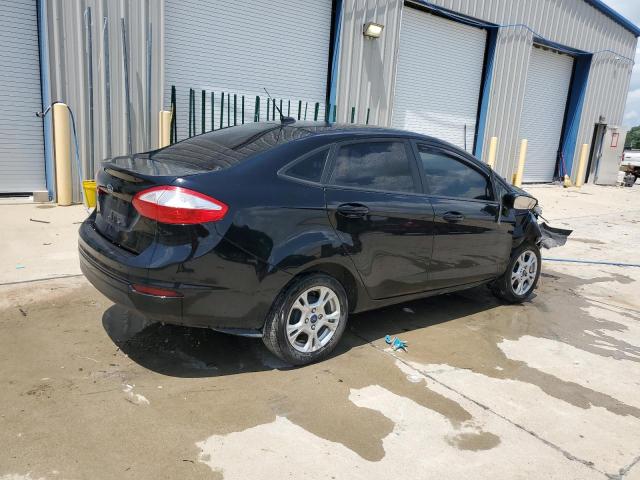 2016 FORD FIESTA SE 3FADP4BJ0GM179342