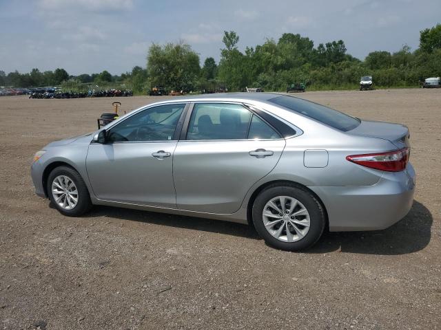 2015 TOYOTA CAMRY 4T4BF1FK5FR488841
