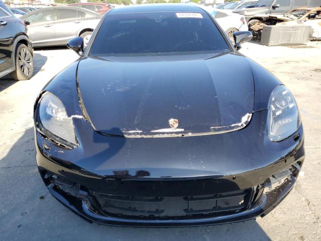 2020 PORSCHE PANAMERA G WP0AG2A71LL145378