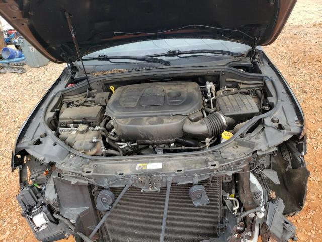 2020 JEEP GRAND CHER 1C4RJFBG0LC199670