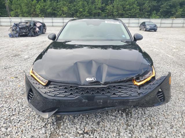 2021 KIA K5 LX 5XXG24J24MG002158