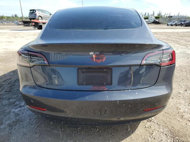 2023 TESLA MODEL 3 5YJ3E1EA6PF553284