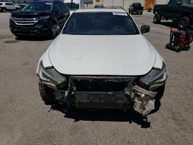 2018 INFINITI Q60 PURE JN1CV7EK7JM200551