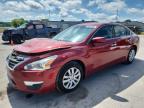 2015 NISSAN ALTIMA 2.5 - 1N4AL3AP7FN381372