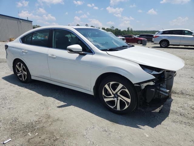 2020 SUBARU LEGACY LIM - 4S3BWAN69L3013116