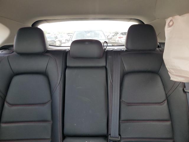 2023 MAZDA CX-5 PREFE - JM3KFBCM2P0248267