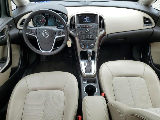 2015 BUICK VERANO CON 1G4PR5SK7F4202346