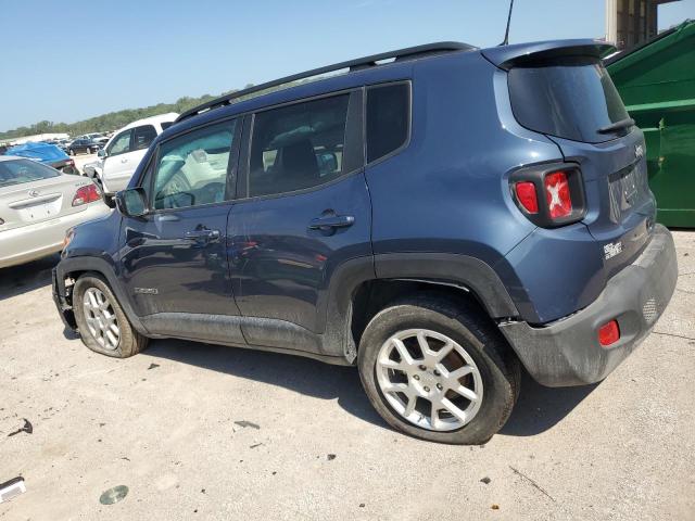 2020 JEEP RENEGADE L ZACNJABBXLPL99194