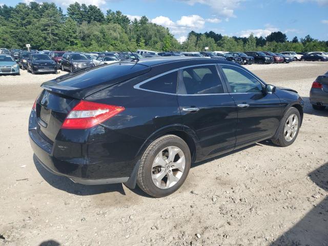 2010 HONDA ACCORD CRO - 5J6TF2H53AL010278