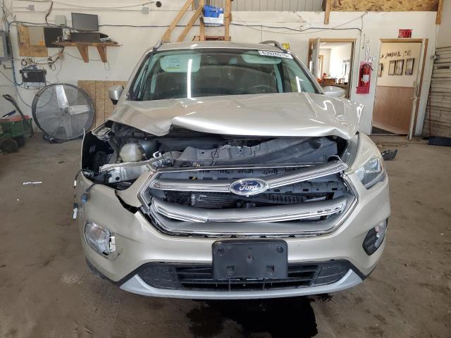 2017 FORD ESCAPE TIT 1FMCU9JD4HUD41814