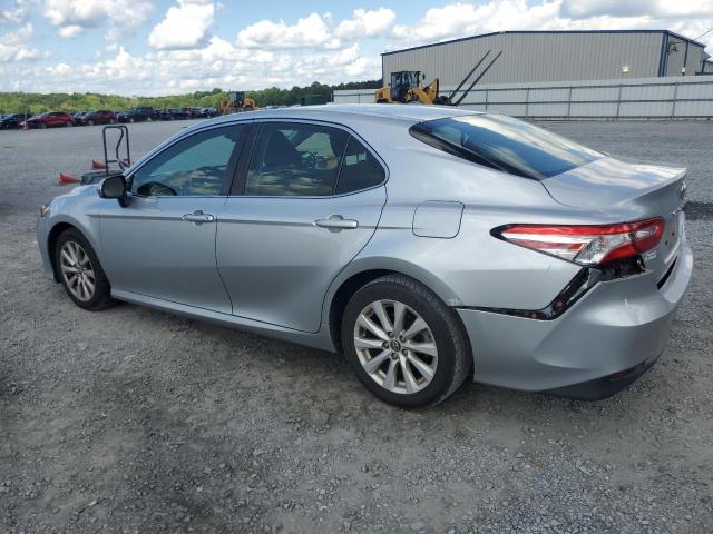 Vin: jtnb11hkxj3033942, lot: 63243895, toyota camry l 20182
