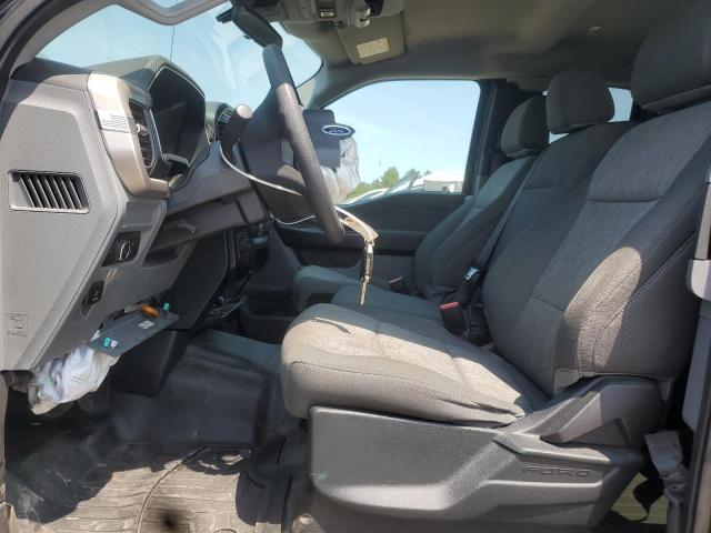 2021 FORD F150 SUPER - 1FTEX1EB4MFA23138