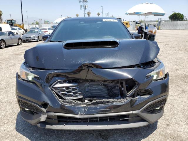 2022 SUBARU WRX PREMIU JF1VBAH60N8006409