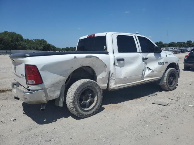 2015 RAM 1500 SSV 1C6RR7XT3FS745920