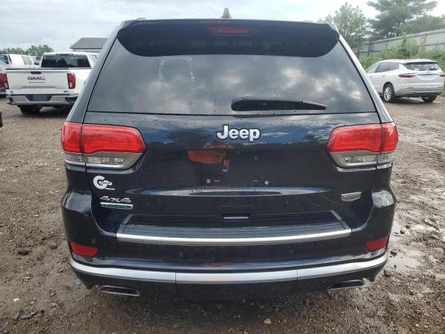 2015 JEEP GRAND CHER 1C4RJFJMXFC705551
