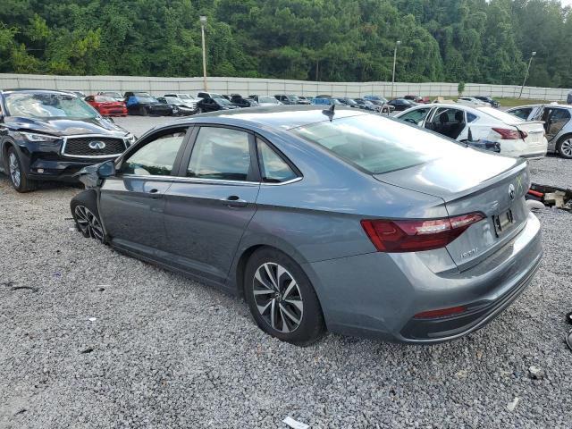 2024 VOLKSWAGEN 117 3VW5M7BU6RM016424