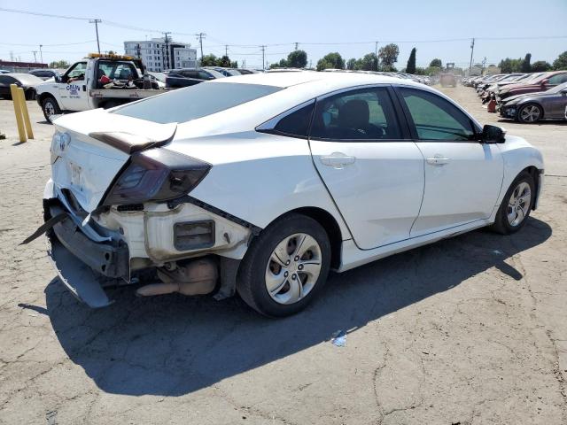 2016 HONDA CIVIC EX 19XFC2F81GE200705