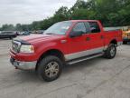 Top Destinations for Shipping Cars from the USA