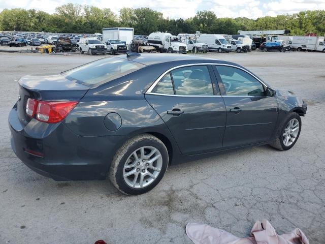 2015 CHEVROLET MALIBU 1LT 1G11C5SL1FF202330