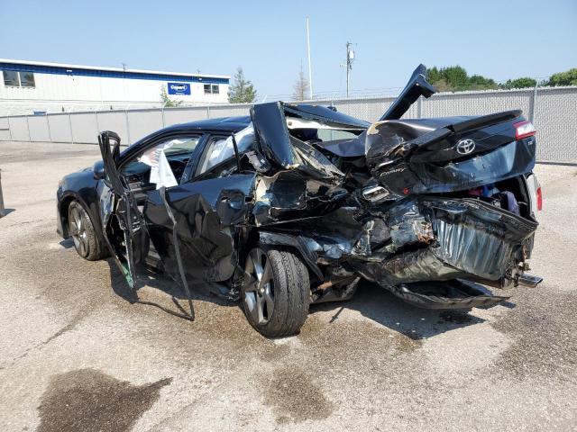 Vin: 4t1bf1fk8cu504147, lot: 61968055, toyota camry base 20122