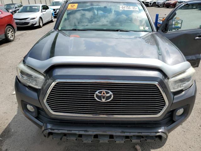 2016 TOYOTA TACOMA ACC 5TFSZ5AN3GX037843