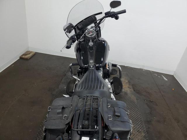 2016 HARLEY-DAVIDSON FLS SOFTAI 1HD1JRV18GB044266
