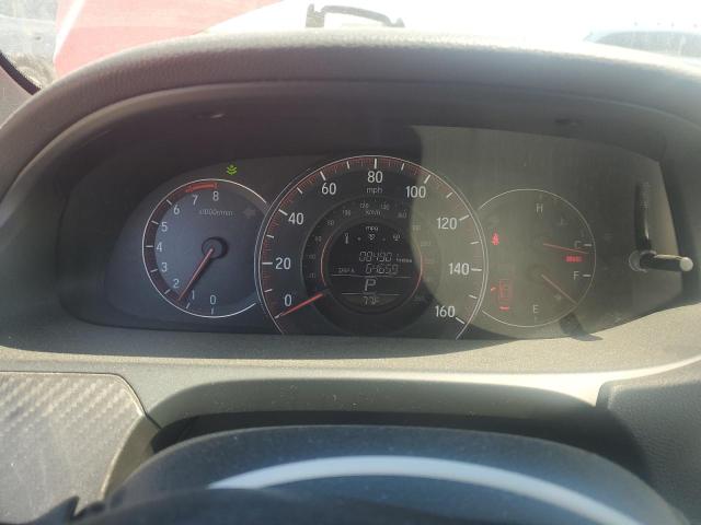 2017 HONDA ACCORD SPORT 1HGCR2F52HA257797