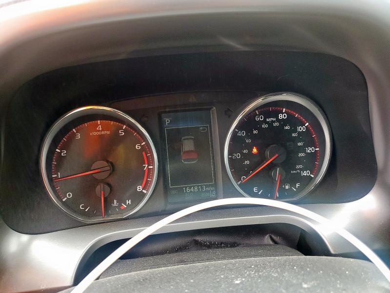 2016 TOYOTA RAV4 SE JTMJFREV8GJ076310