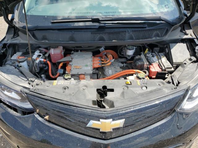 2020 CHEVROLET BOLT EV PR 1G1FZ6S04L4117781